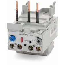 ALLEN BRADLEY 193-EA2FB