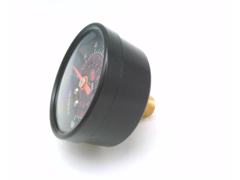 INGERSOLL RAND 100067