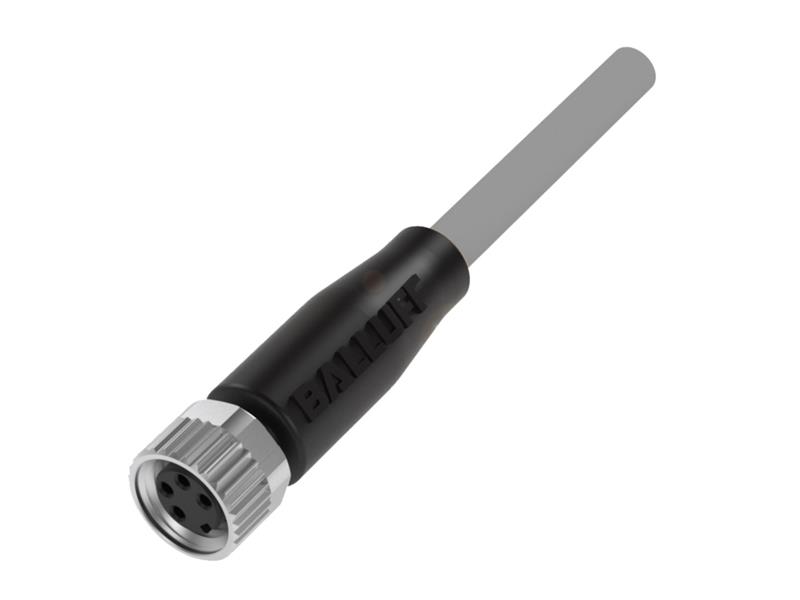 BALLUFF BCC M314-0000-10-003-PX8434-100-C003