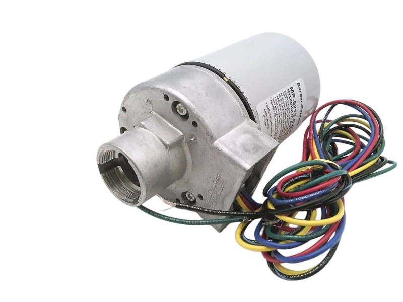 INVENSYS MP-5213-0-0-3