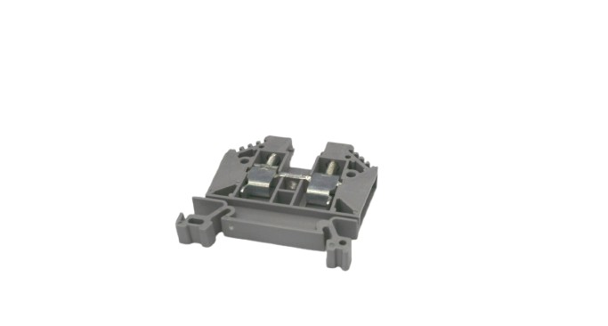 AUTOMATION DIRECT DN-T8-EACH