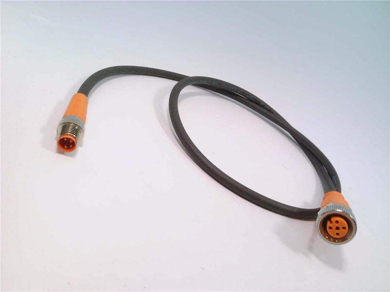 EFECTOR VDOGH040MSS00,6H04STGF040MSS-EVC296