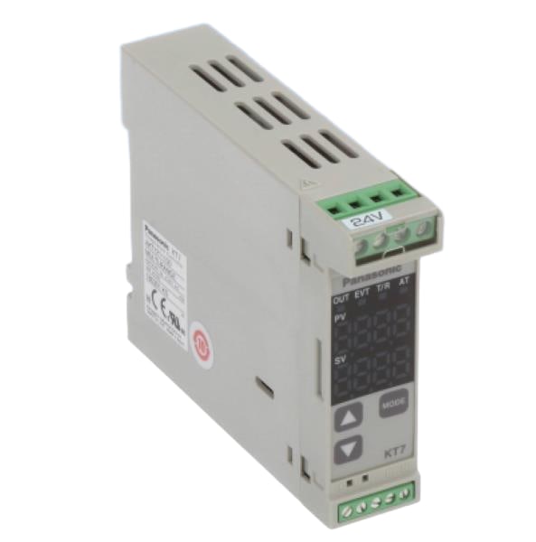AKT7211100 by MATSUSHITA ELECTRIC