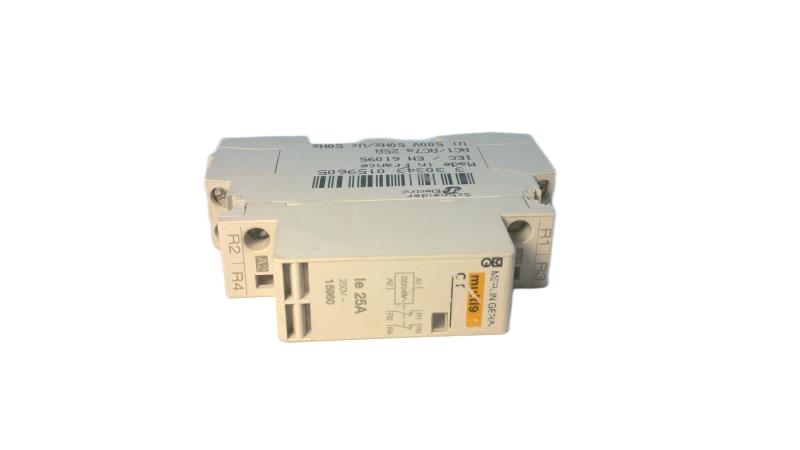 15960 by SCHNEIDER ELECTRIC