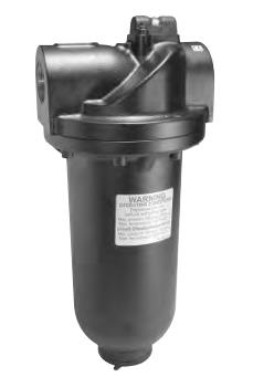 WILKERSON PNEUMATIC M35-0C-HS0