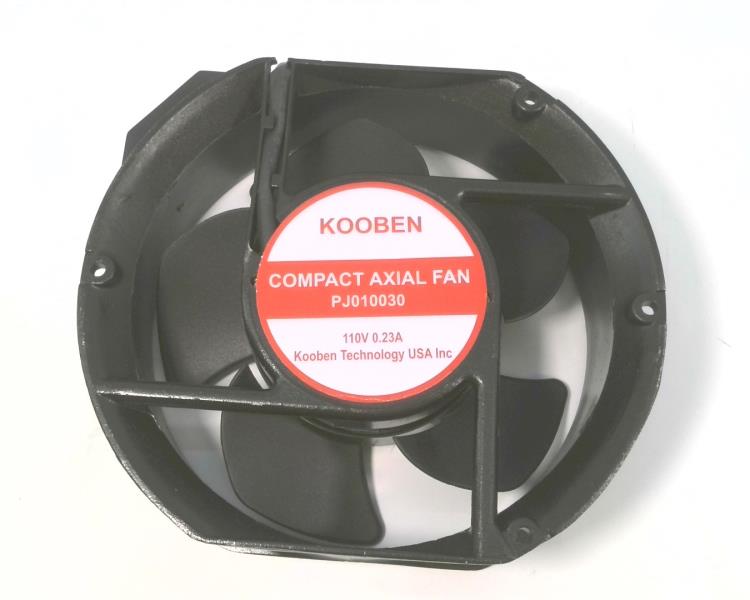 KOOBEN TECHNOLOGY PJ010030