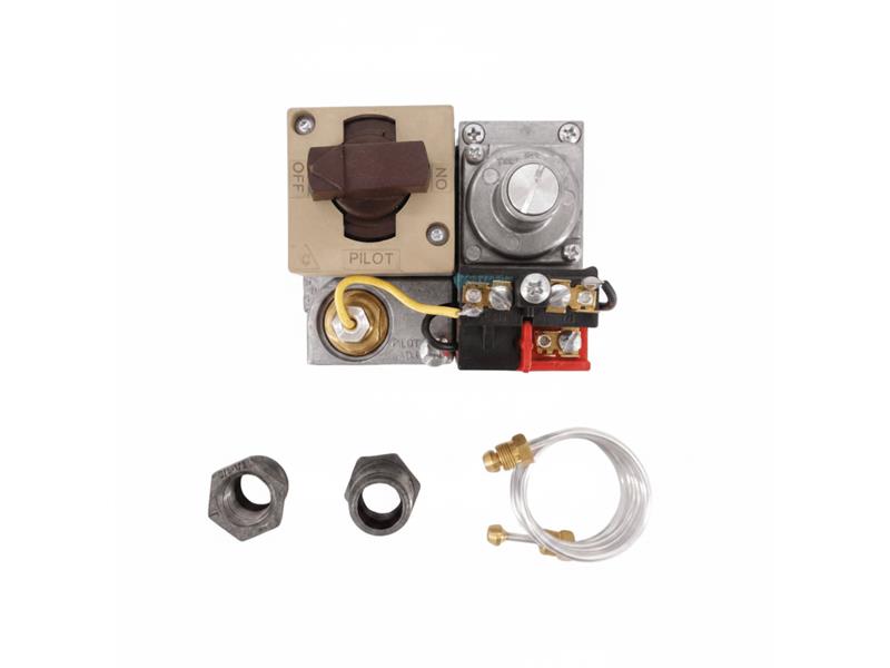 RAYPAK 003898F