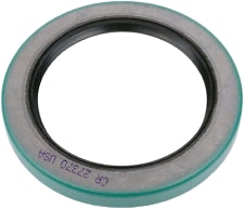 17234 by SKF
