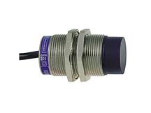 TELEMECANIQUE SENSORS XS630B4NAL2