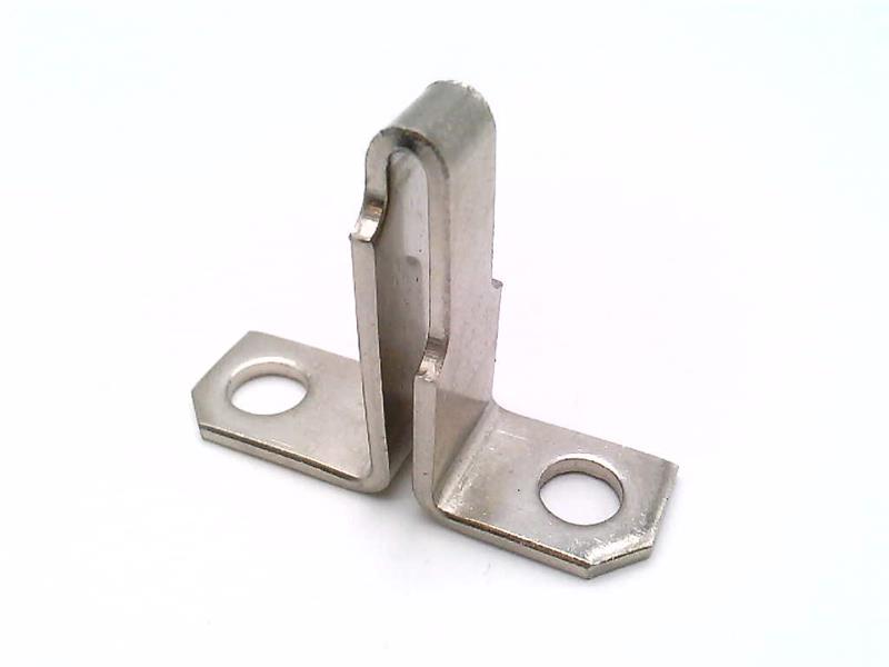 EATON CORPORATION FH87