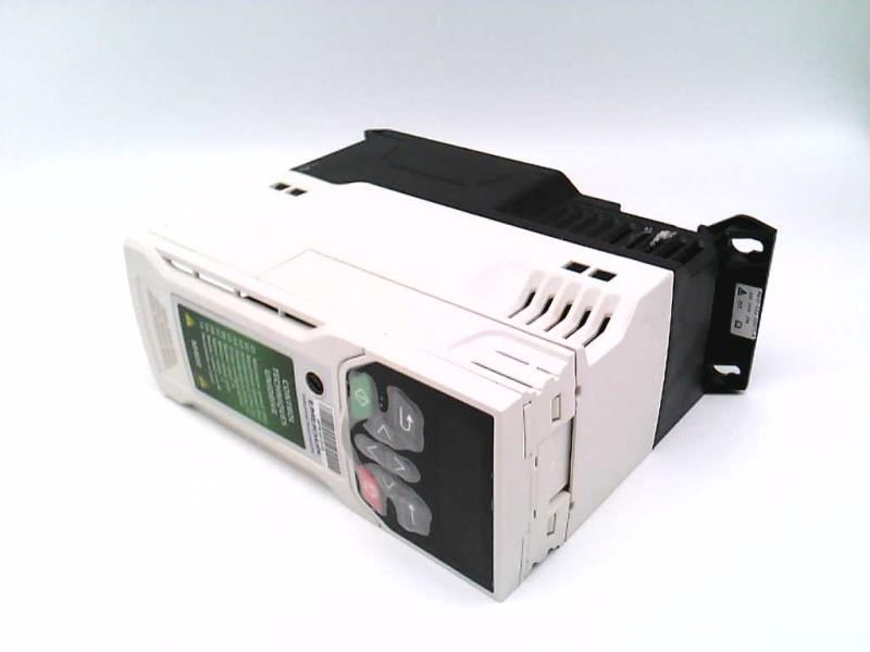 NIDEC CORP M400-02200075A10101AB100