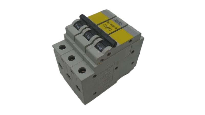 QOE132C32 by SCHNEIDER ELECTRIC