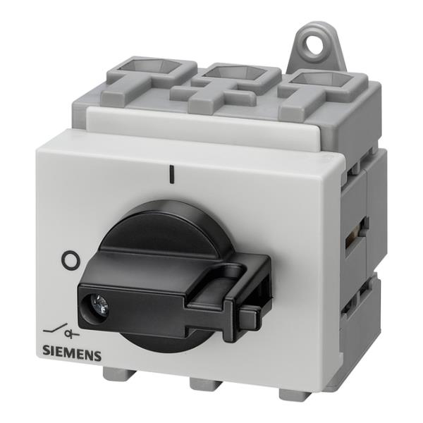 SIEMENS 3LD2130-0TK11