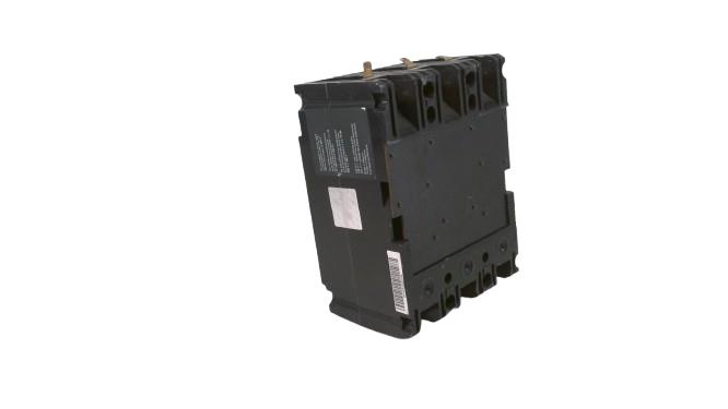 SCHNEIDER ELECTRIC FHL36025