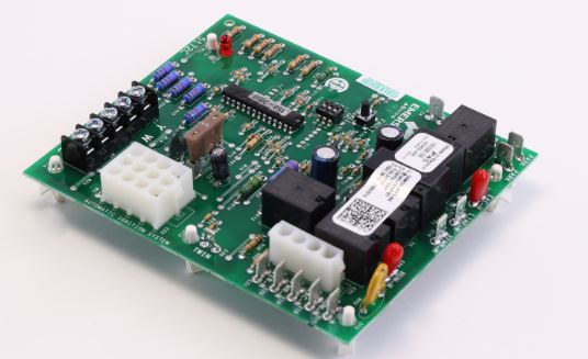 INGERSOLL RAND CNT7941