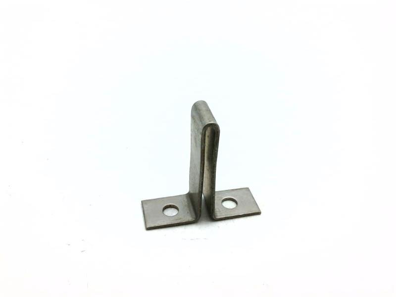 SCHNEIDER ELECTRIC AU110.0