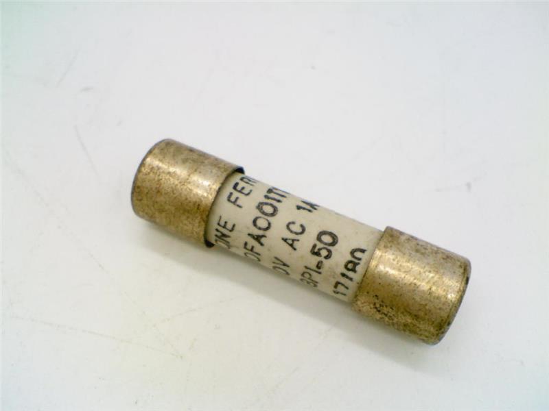 CARBONE A060FA001T13