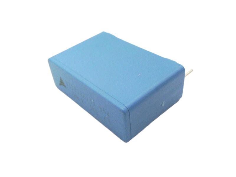 TDK B32654A1683K000