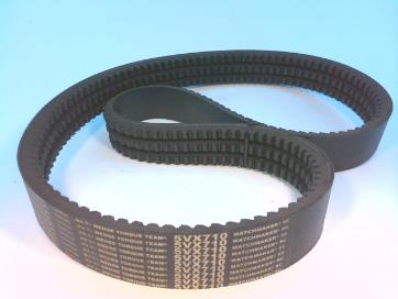 CONTINENTAL AG 5VX710