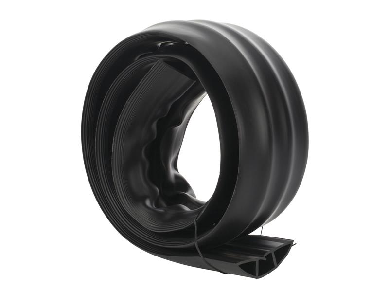 NSI INDUSTRIES FD400K