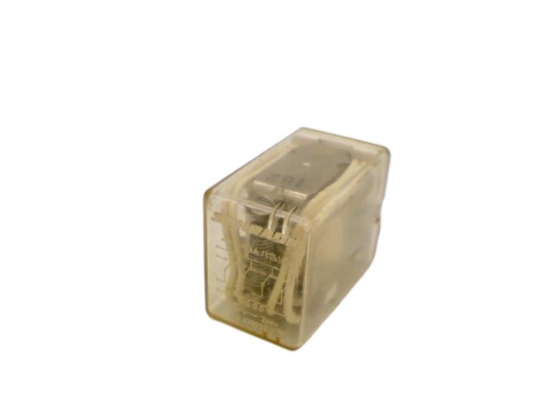 TE CONNECTIVITY RA400024