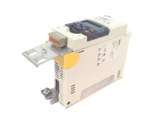 LENZE I55AE137F1AV10000S