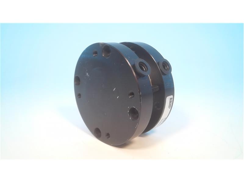 PARKER 02.00NSC9.500