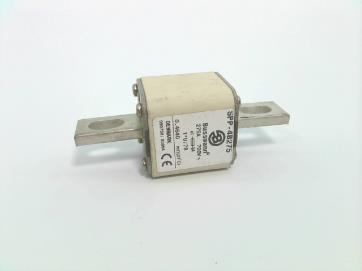 EATON CORPORATION SPP-4B275