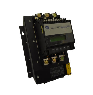 ALLEN BRADLEY 150-B97NBD-8M