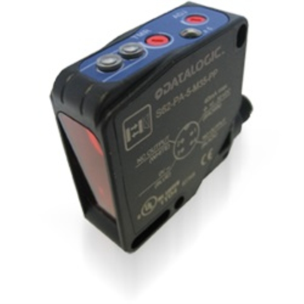 DATALOGIC S62-PA-5-B01-PN