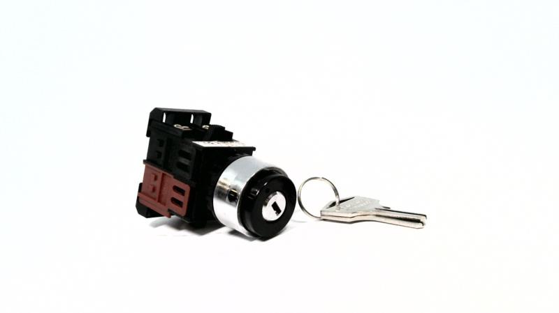 MARUYASU HSK22-2-11J