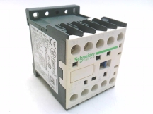 SCHNEIDER ELECTRIC LC7K1201F7