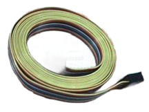 8854SR-19-8 by SCHNEIDER ELECTRIC