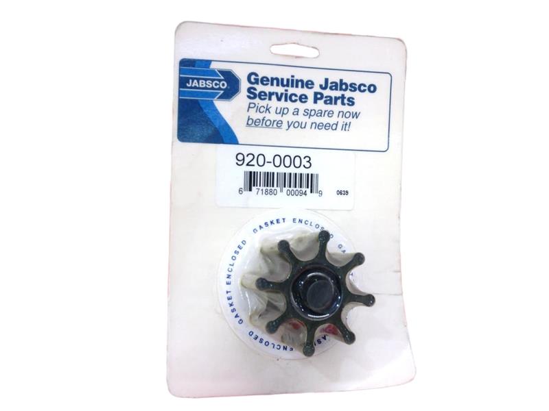 XYLEM 920-0003