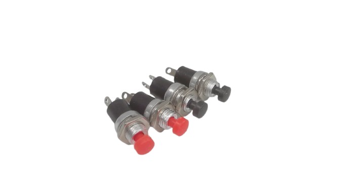 RADIO SHACK 275-1548