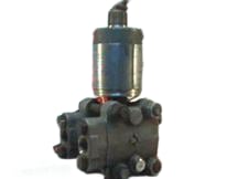PD3000-400-12-11 by AMETEK