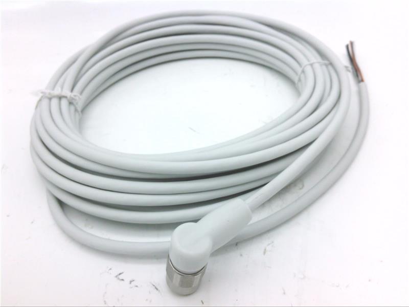 SAC-5P-10,0-600/M12FR HD by PHOENIX CONTACT