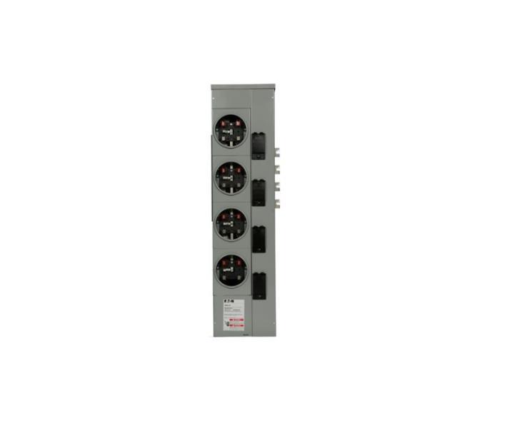 EATON CORPORATION 1MM420R