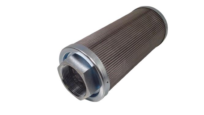 LENZ HYDRAULIC 49-30-100