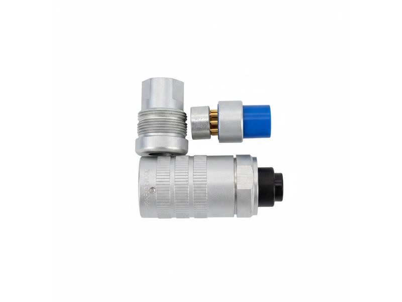 AMPHENOL 86094648114765V1LF