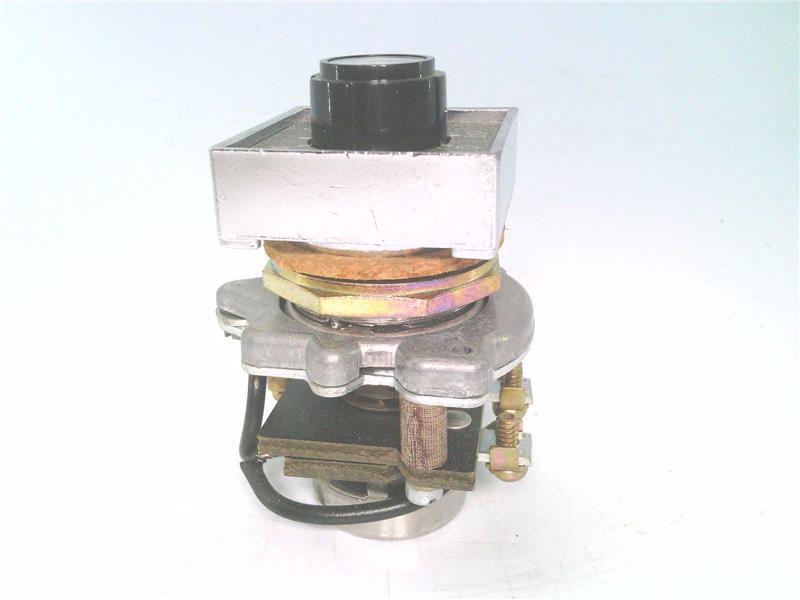 EATON CORPORATION E30KP11