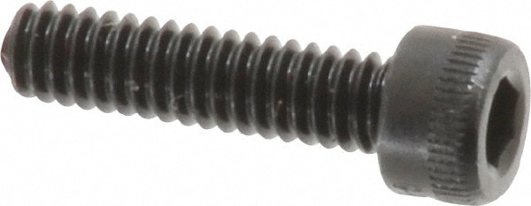 FASTENAL 72032
