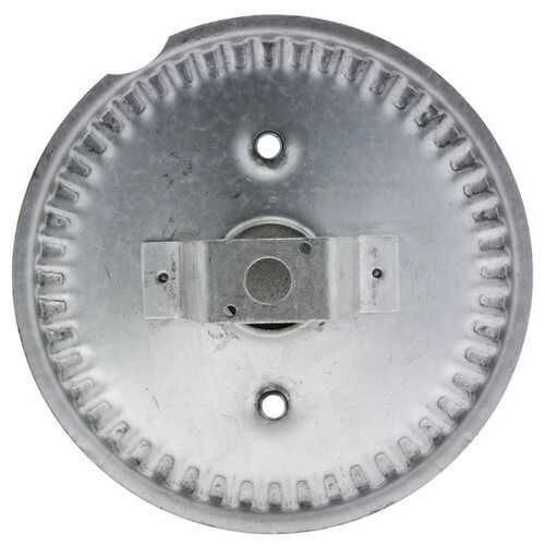 RHEEM AS29458B-4