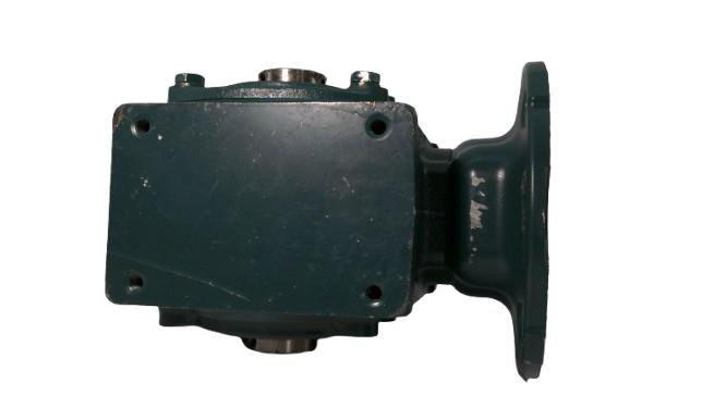 ASEA BROWN BOVERI 17Q25H56