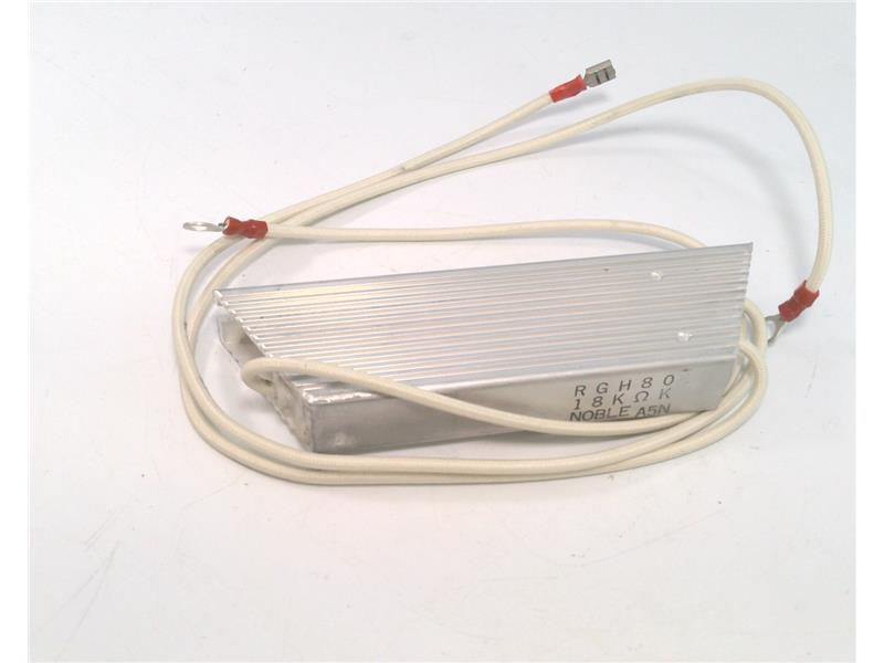 ASEA BROWN BOVERI 402410-711C