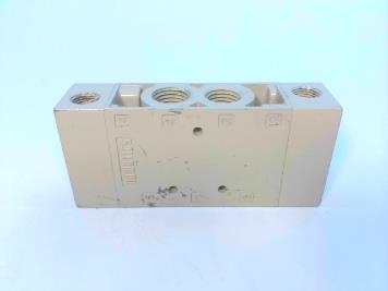 ASCO L12PK4520000000