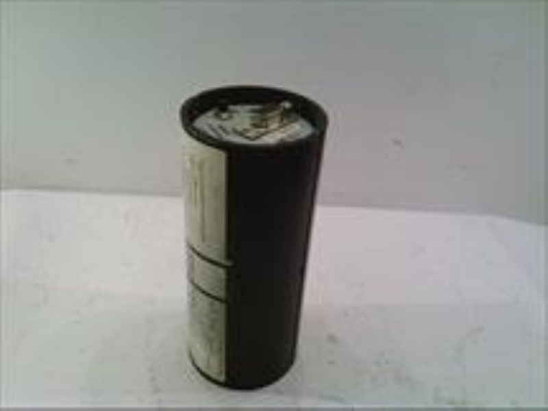 9031803890 by SENIX CORP