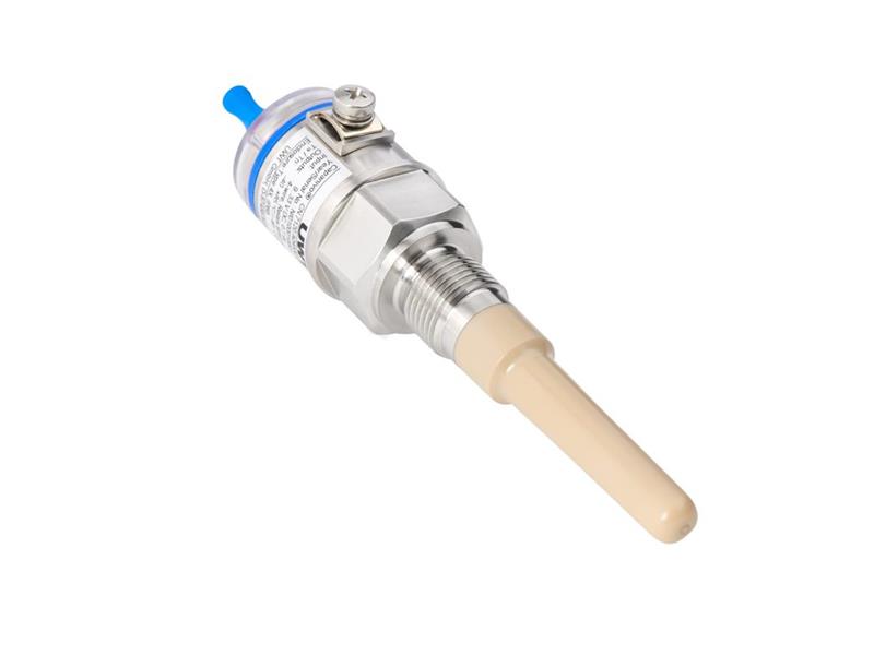 UWT LEVEL CONTROL AQ2AA2F1X