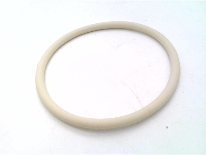 N04-1371-58 by JDA GLOBAL