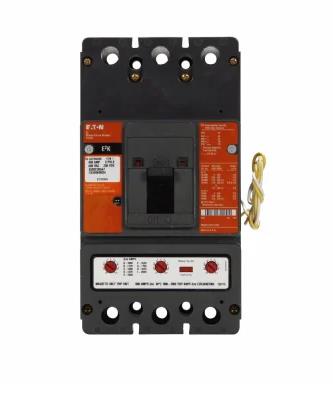 EATON CORPORATION E2K2400F
